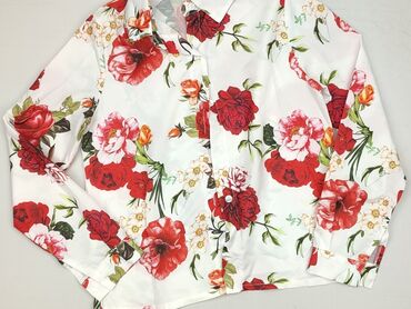 Shein, Сорочка жіноча, XS