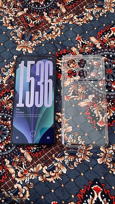 k90 pro max: POCO X6 Pro 5G + прозрачный чехол - Экран: 6.67" AMOLED, тонкие — 5