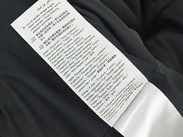 princeski: Esprit, Sukienka damska, rozmiar S — 6