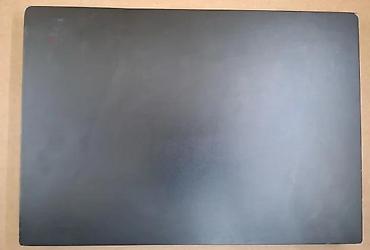 Lenovo: Lenovo ThinkPad L380 Šifra proizvoda: L-1230 Lenovo ThinkPad L380 je — 3