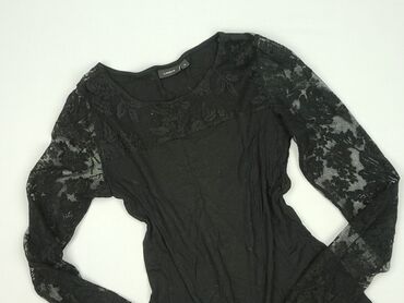 Lindex, Women's blouse, size S