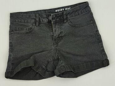 Noisy May, Shorts for women, size XS (EU 34)