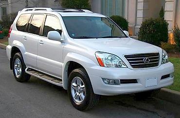 byd e2 2024: КУПЛЮ КУПЛЮ КУПЛЮ КОМУ НУЖНЫ ДЕНЬГИ ЛЕКСУС LEXUS GX GX GX LX LX LX — 1