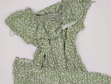 marc lauge sukienka: Women`s dress, size S (EU 36)