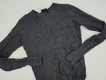 cardigan c: Cubus, Kardigan damski, rozmiar XS — 1