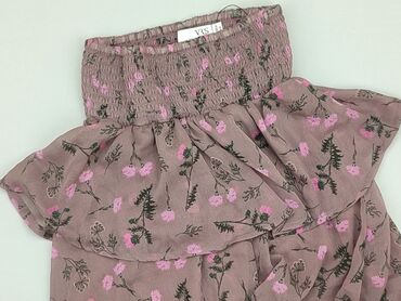 Skirts: Skirt, VRS, 8 years, 122-128 cm, condition - Perfect