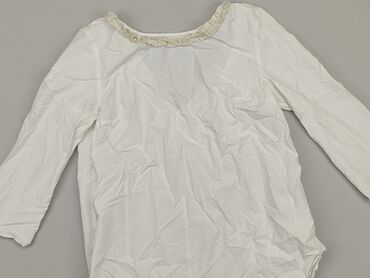 koszulka ajax amsterdam: Women's blouse, size S (EU 36)