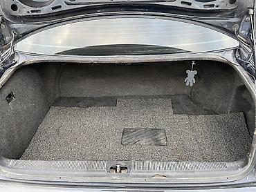 поршень ауди: Audi A6: 1995 г., 2.6 л, Механика, Бензин, Седан — 10