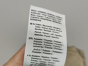 gerry weber ronja: Orsay, Spodnie materiałowe damskie, rozmiar S — 6