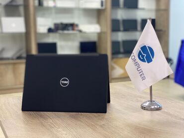 Dell: ⬛kohne mali vererek yenisin alin ⬛online ders ucun variantlar var