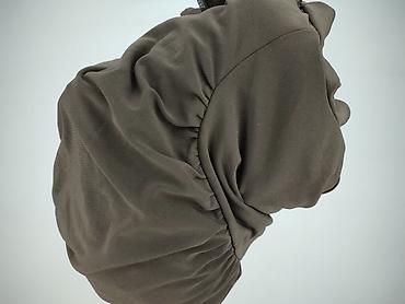 cool: Sukienka damska, rozmiar 2XL — 5