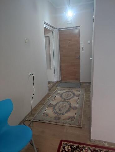 квартира алато: 1 комната, Агентство недвижимости, Только девушкам, от 1 месяца, от 6 месяцев, от 1 года, С мебелью полностью — 2