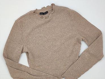 sweter shein: Shein, Sweter damski, rozmiar S — 1