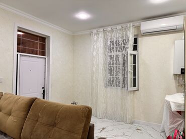 Həyət evləri və villaların satışı: 3 otaqlı, 220 kv. m, Kredit var, Yeni təmirli -da lalafo.az — 6 Həyət evləri və villaların satışı: 3 otaqlı, 220 kv. m, Kredit var, Yeni təmirli — 6