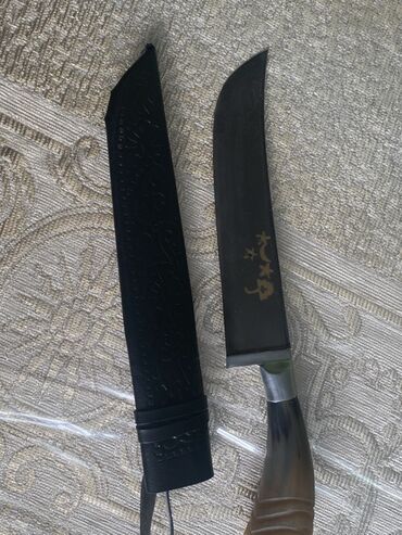 чайник эмалированный 3 л цена бишкек: Пчак с ножнами Можно вручить как подарок, или использовать для себя 🤗