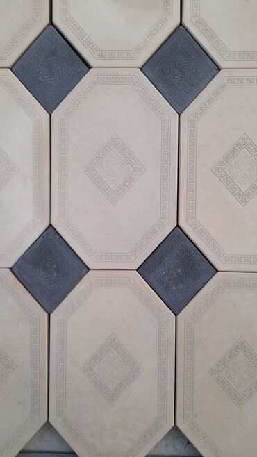 Тротуарная плитка: Брусчатка Брусчатки Брусчатка Бишкек цена Брусчатка, евро at lalafo.kg — 10 Тротуарная плитка: Брусчатка Брусчатки Брусчатка Бишкек цена Брусчатка, евро — 10