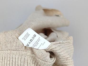 samolot: River Island, Kardigan damski, rozmiar S — 5