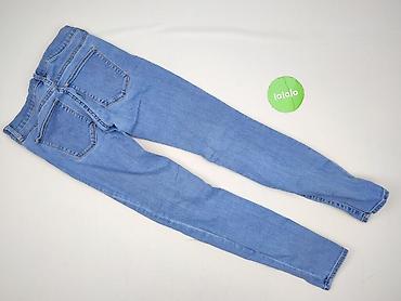mango mom: GAP Maternity, Jeansy damskie, rozmiar S — 3