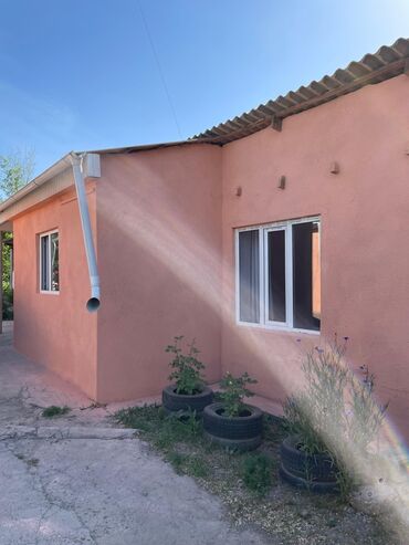 Продажа домов: Дом, 90 м², 3 комнаты, Собственник, Косметический ремонт — 16