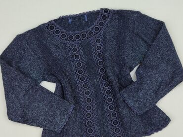 Women`s sweater, size M (EU 38)