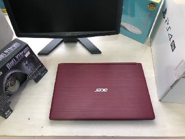 acer aspire one zg5: 𝐸𝓇𝒶_𝒸𝑜𝓂𝓅𝓊𝓉𝑒𝓇 ‘ in təqdim etdiyi Acer Aspire✔ - - - - - - - - - - - -