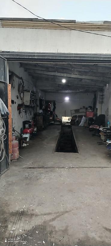 laleli mingəçevir: Bayıl 3 otaqlı, 130 kv. m — 5