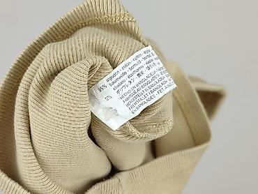 Women's Clothing: Zara, Women`s top, size S — 5