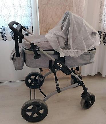 Soyuducular: 2 qapılı Samsung Soyuducu Satılır, rəng - Ağ — 16