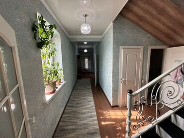 купить дом вагончик: Дом, 180 м², 5 комнат, Собственник, Евроремонт