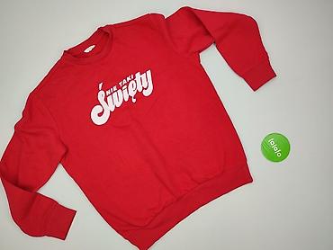 bluzy l: Bluza damska
, rozmiar M — 2