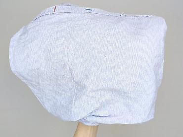 pull amd bear: Koszulа dla mężczyzn, rozmiar XL — 9