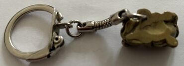 Брелоки: Продам брелки для ключей — 10