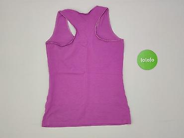 prada bluzki: Tom Rose, Top damski, rozmiar M — 3