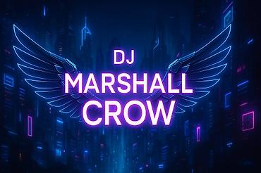 в отель: 🎧 DJ на ваше мероприятие | Живой вайб и стильная музыка — 2