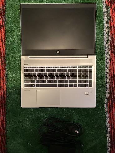 hp netbook mini: Hp nobuku işlemişdir luboy ustaya gorsede bilersiz real alıcıya 20 — 2