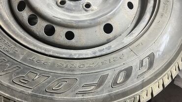 шина размер 16 сешка: Колеса в сборе 245 / 45 / R 18, Лето, Комплект, Легковые, Литые, отверстий - 5