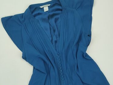 t shirty damskie guess modivo: Dress, S (EU 36), H&M, condition - Very good