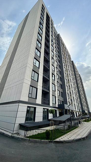 Продажа квартир: 3 комнаты, 95 м², 3 этаж at lalafo.kg — 11 Продажа квартир: 3 комнаты, 95 м², 3 этаж — 11