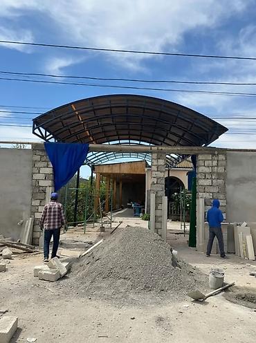 Şifer: Naveslerin quraşdrlmasi ve temiri usdalarmiz profsanal keyfyetli ve — 2