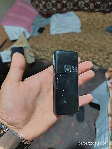bluetooth qulaqciqlar qiymeti: Klassik düyməli mobil telefon (slayder korpus) Xüsusiyyətlər: - — 3