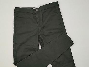 mango jeans: Denim Co, Jeansy damskie, rozmiar M — 1