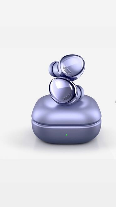 самсунг галакси а33: Беспроводные наушники Samsung Galaxy Buds Pro Это беспроводные