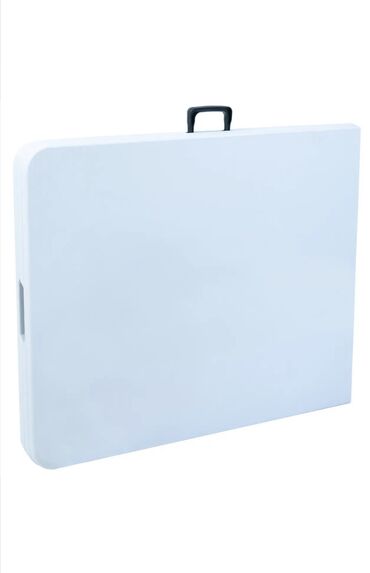 Другое для спорта и отдыха: Стол Замечательный складной стол для вечеринок, уикендов и просто для — 4