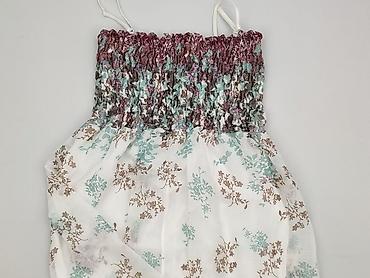 dollskill polska: Sukienka damska, rozmiar S — 1
