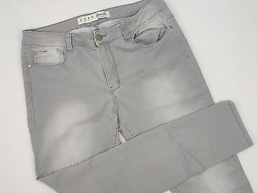 dunnes: Denim Co, Jeansy damskie, rozmiar L — 1