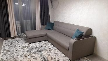 Угловые диваны: Диван угловой хорошей качества выгодные цена по городу доставка — 8