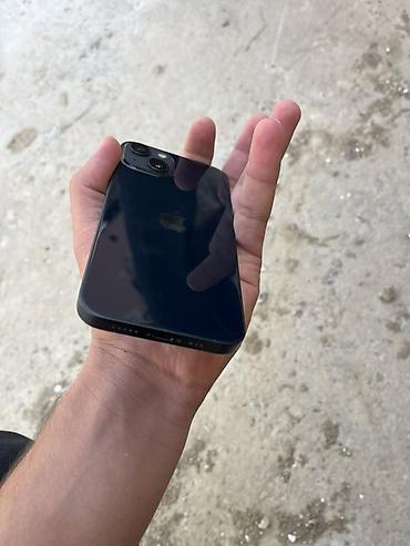 Apple iPhone: IPhone 13, Qara, Face ID — 2