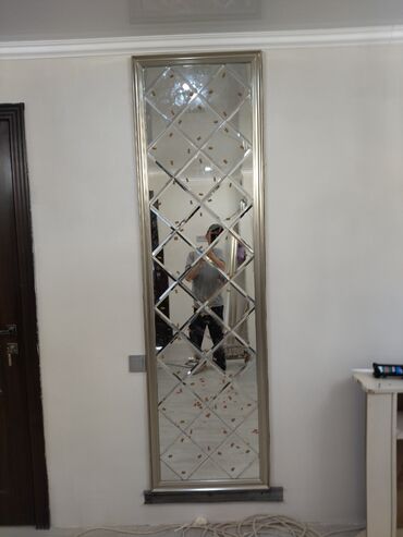 Ремонт под ключ: Ремонт под ключ — 16