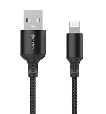 Kateqoriya: USB şunurlar Brend: Celebrat Model: CB-32-A-L black