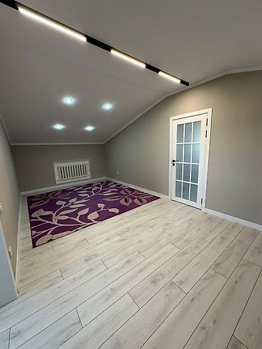 Долгосрочная аренда домов: 200 м², 5 комнат — 5